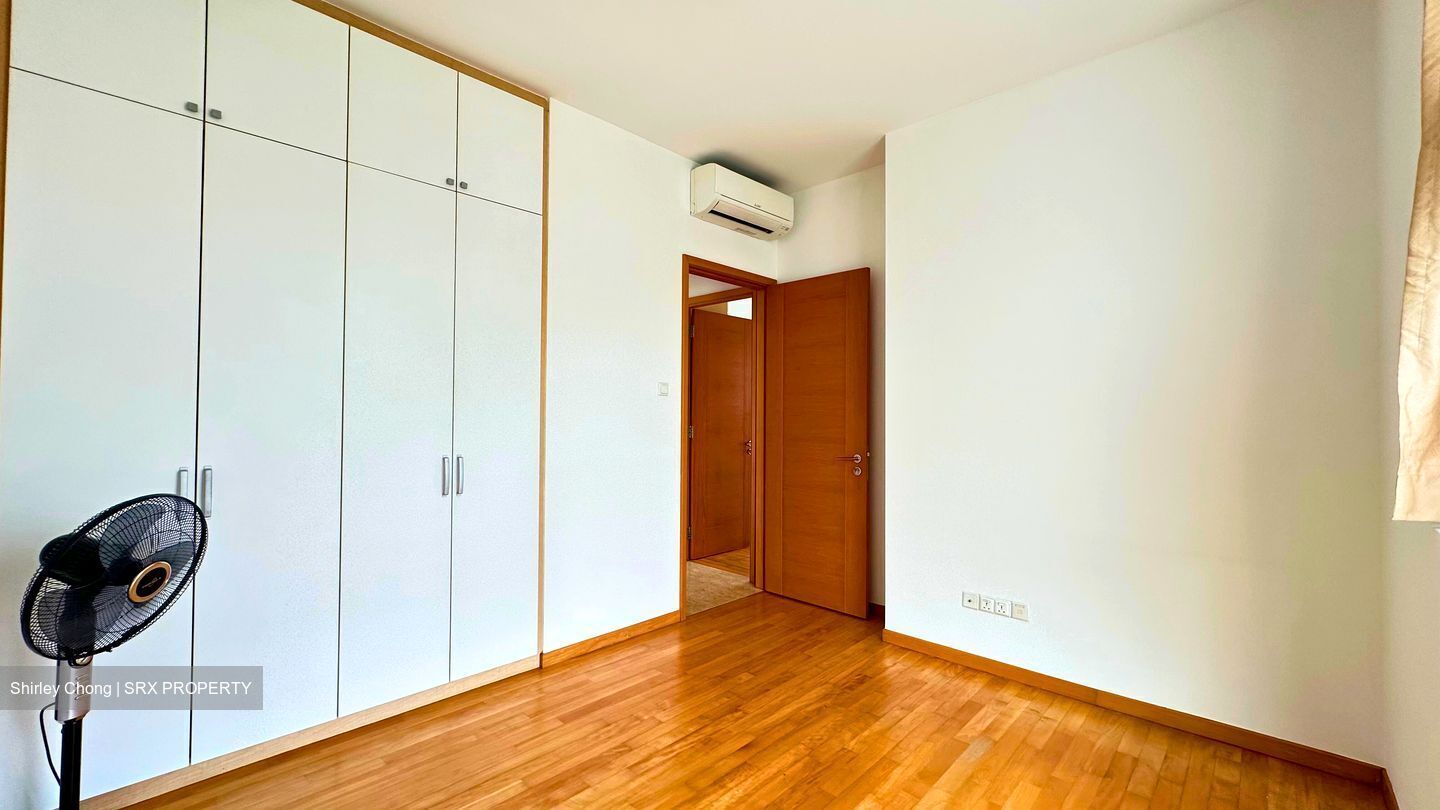 Caribbean At Keppel Bay (D4), Condominium #584915451